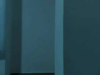 Camsoda Best live sex cam show of raven-reyes7