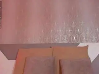 Camsoda Best live sex cam show of andreaa-clark