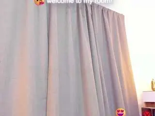 Camsoda Sex Cam of andykings1