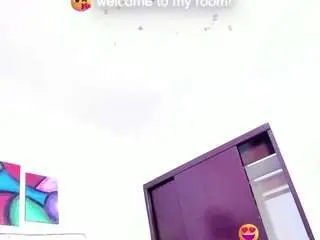 Camsoda Private Sex Chat of andykings1