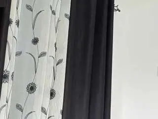 Camsoda Adult Webcams of h0t-chocolate