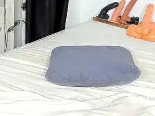 Camsoda Watch Live Sex Cams of h0t-chocolate