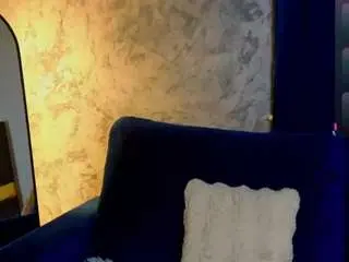 Camsoda Sex Chat of kaylajoyy