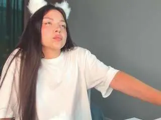 Camsoda Best live sex cam show of megan-fosterr