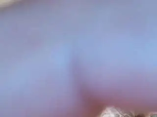 Camsoda Best live sex cam show of moodym8
