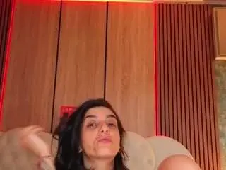 Camsoda Adult Webcam of natashay