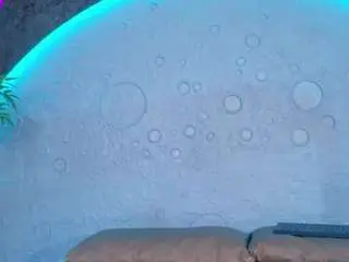Camsoda Live Sex Cam of scarlett-sinclair