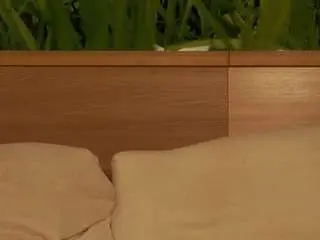 Camsoda Nude Webcam of catricekniffin