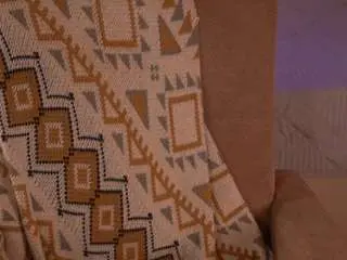 Camsoda Sex Cam of emmiellee