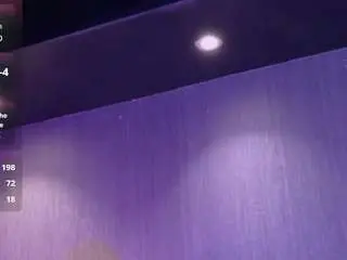 Camsoda Live Porn of northkiing