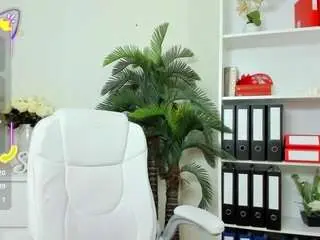 Camsoda Sex Cam of raisawest