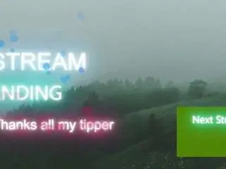 Camsoda Sex Chat of yourburningwish