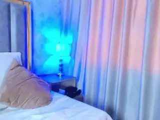 Camsoda Live Porn of amyswann