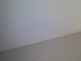 Camsoda Best live sex cam show of krissybarbie0825