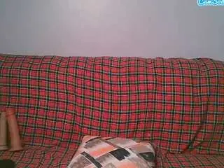 Camsoda Live Porn of sexxycarl254