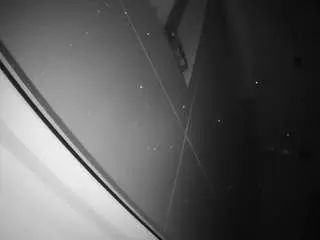 Camsoda Adult Webcams of voyeurcam-casa-salsa-bathroom-13