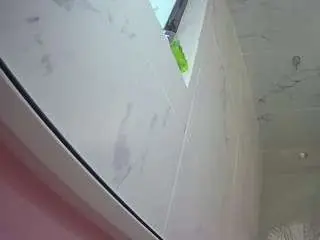 Camsoda Best live sex cam show of voyeurcam-casa-salsa-bathroom-13