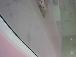 Camsoda Adult Webcams of voyeurcam-casa-salsa-bathroom-13
