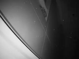 Camsoda Sex Cam of voyeurcam-casa-salsa-bathroom-13