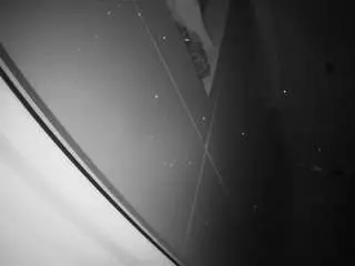 Camsoda Free Live Porn of voyeurcam-casa-salsa-bathroom-13