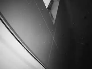 Camsoda Sex Chat of voyeurcam-casa-salsa-bathroom-13