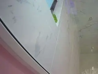 Camsoda Adult Webcam of voyeurcam-casa-salsa-bathroom-13
