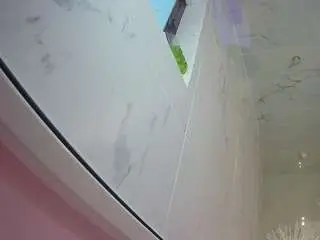 Camsoda Live Porn of voyeurcam-casa-salsa-bathroom-13