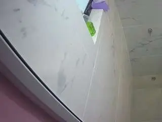 Camsoda Live Porn of voyeurcam-casa-salsa-bathroom-13