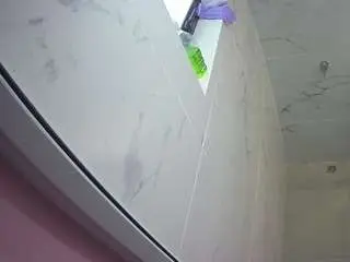 Camsoda Adult Webcam of voyeurcam-casa-salsa-bathroom-13