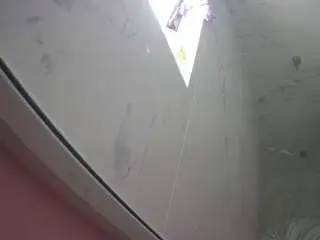 Camsoda Adult Webcam of voyeurcam-casa-salsa-bathroom-13