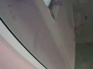 Camsoda Live Porn of voyeurcam-casa-salsa-bathroom-13