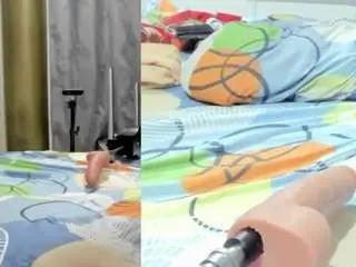 Camsoda Free Porn Cam of dakota-lovense