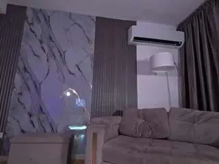 Camsoda Sex Cam of hannabyron