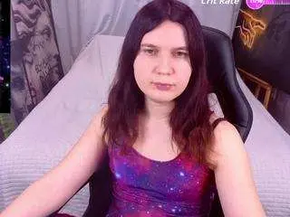 Camsoda Best live sex cam show of sabrinalee
