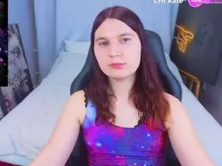 Camsoda Live Sex Cam of sabrinalee