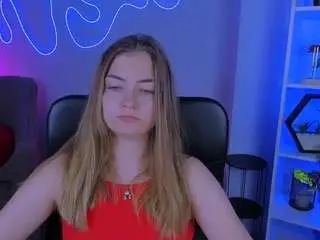Camsoda Watch Live Sex Cams of baby-hotte