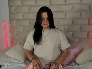 Camsoda Watch Live Sex Cams of matthewdaviss