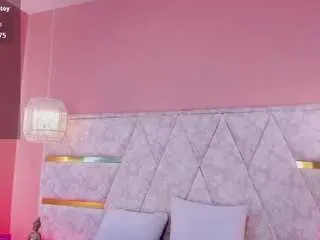 Camsoda Free Live Porn of melany-rousse
