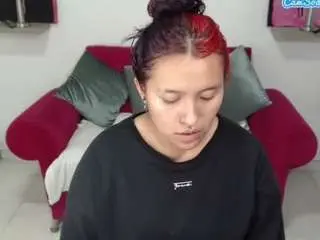 Camsoda Watch Live Sex Cams of sandyfuckass