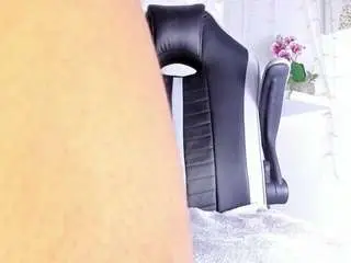 Camsoda Adult Video Chat of stefa-fun