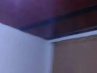 Camsoda Free Porn Cam of honeypussybiz