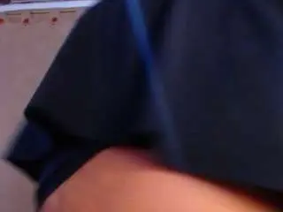 Camsoda Live Sex Cam of honeypussybiz