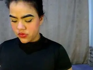 Camsoda Best Webcam of honeypussybiz