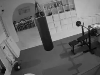 Camsoda Best Webcam of voyeurcam-julmodels-living-5