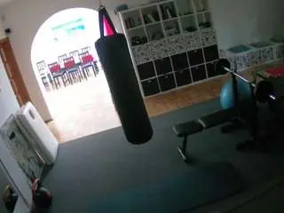 Camsoda Free Porn Cam of voyeurcam-julmodels-living-5