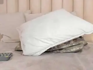 Camsoda Private Sex Chat of tahliamoreau