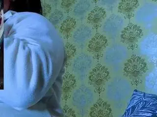 Camsoda Watch Live Sex Cams of erinn-foster