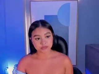 Camsoda Free Live Porn of gabriellalee