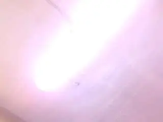 Camsoda Free Porn Cam of pebbles365
