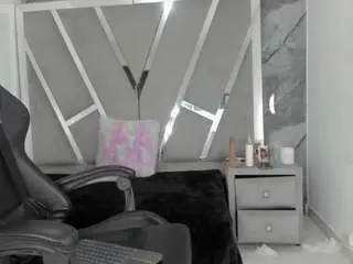 Camsoda Nude Webcam of adoraht